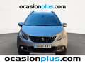 Peugeot 2008 1.5 BlueHDI S&S Allure 100 Grijs - thumbnail 14