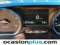 Peugeot 2008 1.5 BlueHDI S&S Allure 100 Grijs - thumbnail 11