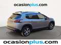 Peugeot 2008 1.5 BlueHDI S&S Allure 100 Grijs - thumbnail 3