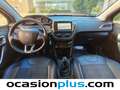Peugeot 2008 1.5 BlueHDI S&S Allure 100 Grijs - thumbnail 7