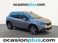 Peugeot 2008 1.5 BlueHDI S&S Allure 100 Grijs - thumbnail 2