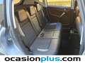 Peugeot 2008 1.5 BlueHDI S&S Allure 100 Grijs - thumbnail 19