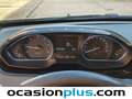 Peugeot 2008 1.5 BlueHDI S&S Allure 100 Grijs - thumbnail 25