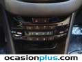 Peugeot 2008 1.5 BlueHDI S&S Allure 100 Grijs - thumbnail 32