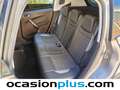 Peugeot 2008 1.5 BlueHDI S&S Allure 100 Grijs - thumbnail 13