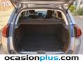 Peugeot 2008 1.5 BlueHDI S&S Allure 100 Grijs - thumbnail 18