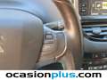 Peugeot 2008 1.5 BlueHDI S&S Allure 100 Grijs - thumbnail 29
