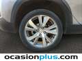 Peugeot 2008 1.5 BlueHDI S&S Allure 100 Grijs - thumbnail 34