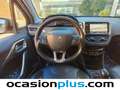 Peugeot 2008 1.5 BlueHDI S&S Allure 100 Grijs - thumbnail 24