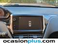 Peugeot 2008 1.5 BlueHDI S&S Allure 100 Grijs - thumbnail 9