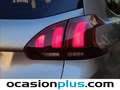 Peugeot 2008 1.5 BlueHDI S&S Allure 100 Grijs - thumbnail 17