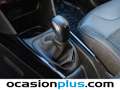Peugeot 2008 1.5 BlueHDI S&S Allure 100 Grijs - thumbnail 5