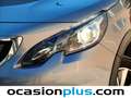 Peugeot 2008 1.5 BlueHDI S&S Allure 100 Grijs - thumbnail 15