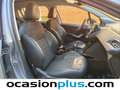 Peugeot 2008 1.5 BlueHDI S&S Allure 100 Grijs - thumbnail 20