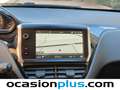 Peugeot 2008 1.5 BlueHDI S&S Allure 100 Grijs - thumbnail 8