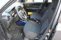 Suzuki Ignis 1.2 Style 5-deurs Smart Hybrid Navigatie/Camera/Cr Grey - thumbnail 19
