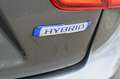 Suzuki Ignis 1.2 Style 5-deurs Smart Hybrid Navigatie/Camera/Cr Szary - thumbnail 14