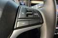 Suzuki Ignis 1.2 Style 5-deurs Smart Hybrid Navigatie/Camera/Cr Szürke - thumbnail 22