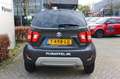 Suzuki Ignis 1.2 Style 5-deurs Smart Hybrid Navigatie/Camera/Cr Grijs - thumbnail 8