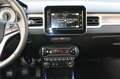 Suzuki Ignis 1.2 Style 5-deurs Smart Hybrid Navigatie/Camera/Cr Grey - thumbnail 23