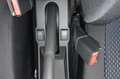 Suzuki Ignis 1.2 Style 5-deurs Smart Hybrid Navigatie/Camera/Cr Gris - thumbnail 25