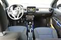 Suzuki Ignis 1.2 Style 5-deurs Smart Hybrid Navigatie/Camera/Cr Grijs - thumbnail 20