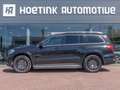 Mercedes-Benz GL 63 AMG | Volledig onderhouden | 7-zits | Pano | B&O | Mas Schwarz - thumbnail 9