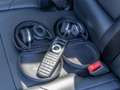 Mercedes-Benz GL 63 AMG | Volledig onderhouden | 7-zits | Pano | B&O | Mas Schwarz - thumbnail 29