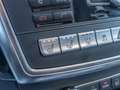 Mercedes-Benz GL 63 AMG | Volledig onderhouden | 7-zits | Pano | B&O | Mas Schwarz - thumbnail 40