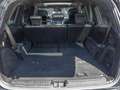 Mercedes-Benz GL 63 AMG | Volledig onderhouden | 7-zits | Pano | B&O | Mas Schwarz - thumbnail 30