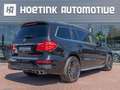 Mercedes-Benz GL 63 AMG | Volledig onderhouden | 7-zits | Pano | B&O | Mas Schwarz - thumbnail 2