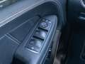 Mercedes-Benz GL 63 AMG | Volledig onderhouden | 7-zits | Pano | B&O | Mas Schwarz - thumbnail 38
