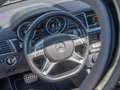 Mercedes-Benz GL 63 AMG | Volledig onderhouden | 7-zits | Pano | B&O | Mas Schwarz - thumbnail 6