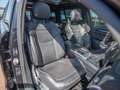 Mercedes-Benz GL 63 AMG | Volledig onderhouden | 7-zits | Pano | B&O | Mas Schwarz - thumbnail 47