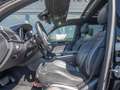 Mercedes-Benz GL 63 AMG | Volledig onderhouden | 7-zits | Pano | B&O | Mas Schwarz - thumbnail 21