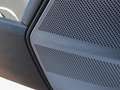 Mercedes-Benz GL 63 AMG | Volledig onderhouden | 7-zits | Pano | B&O | Mas Schwarz - thumbnail 19