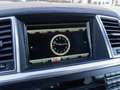 Mercedes-Benz GL 63 AMG | Volledig onderhouden | 7-zits | Pano | B&O | Mas Schwarz - thumbnail 25