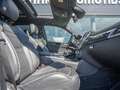 Mercedes-Benz GL 63 AMG | Volledig onderhouden | 7-zits | Pano | B&O | Mas Schwarz - thumbnail 45