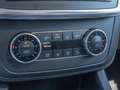 Mercedes-Benz GL 63 AMG | Volledig onderhouden | 7-zits | Pano | B&O | Mas Schwarz - thumbnail 41