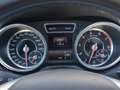 Mercedes-Benz GL 63 AMG | Volledig onderhouden | 7-zits | Pano | B&O | Mas Schwarz - thumbnail 15