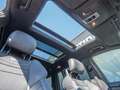 Mercedes-Benz GL 63 AMG | Volledig onderhouden | 7-zits | Pano | B&O | Mas Schwarz - thumbnail 46