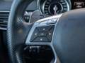 Mercedes-Benz GL 63 AMG | Volledig onderhouden | 7-zits | Pano | B&O | Mas Schwarz - thumbnail 36