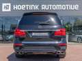 Mercedes-Benz GL 63 AMG | Volledig onderhouden | 7-zits | Pano | B&O | Mas Schwarz - thumbnail 10
