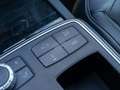 Mercedes-Benz GL 63 AMG | Volledig onderhouden | 7-zits | Pano | B&O | Mas Schwarz - thumbnail 43