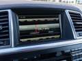 Mercedes-Benz GL 63 AMG | Volledig onderhouden | 7-zits | Pano | B&O | Mas Schwarz - thumbnail 26