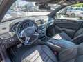 Mercedes-Benz GL 63 AMG | Volledig onderhouden | 7-zits | Pano | B&O | Mas Schwarz - thumbnail 12