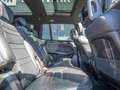 Mercedes-Benz GL 63 AMG | Volledig onderhouden | 7-zits | Pano | B&O | Mas Schwarz - thumbnail 48