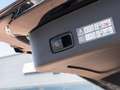 Mercedes-Benz GL 63 AMG | Volledig onderhouden | 7-zits | Pano | B&O | Mas Schwarz - thumbnail 34
