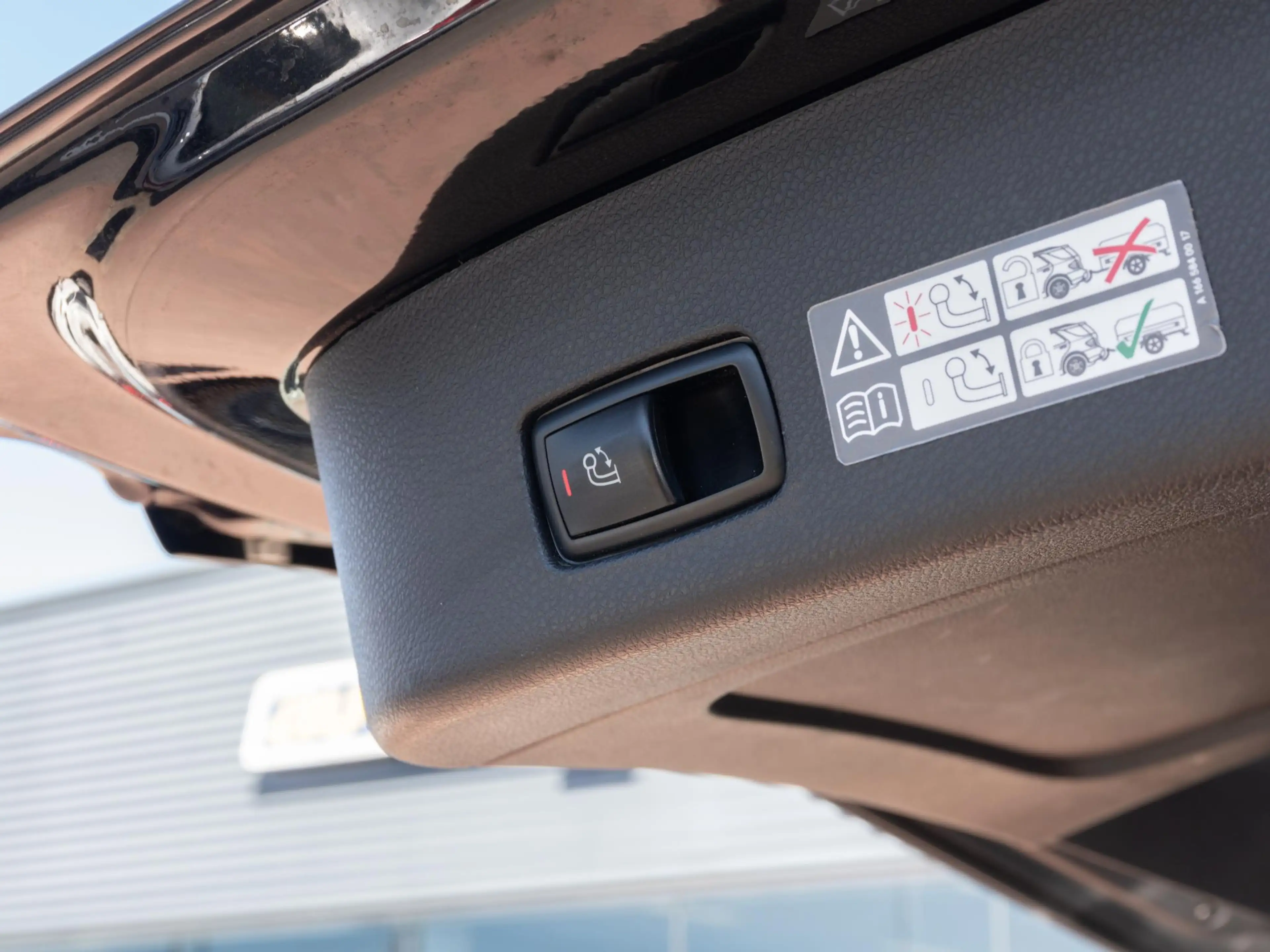 Mercedes-Benz GL 63 AMG | Volledig onderhouden | 7-zits | Pano | B&O | Mas — photo 34