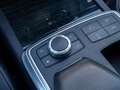 Mercedes-Benz GL 63 AMG | Volledig onderhouden | 7-zits | Pano | B&O | Mas Schwarz - thumbnail 42